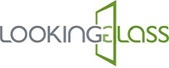 Looking Glass Logo2